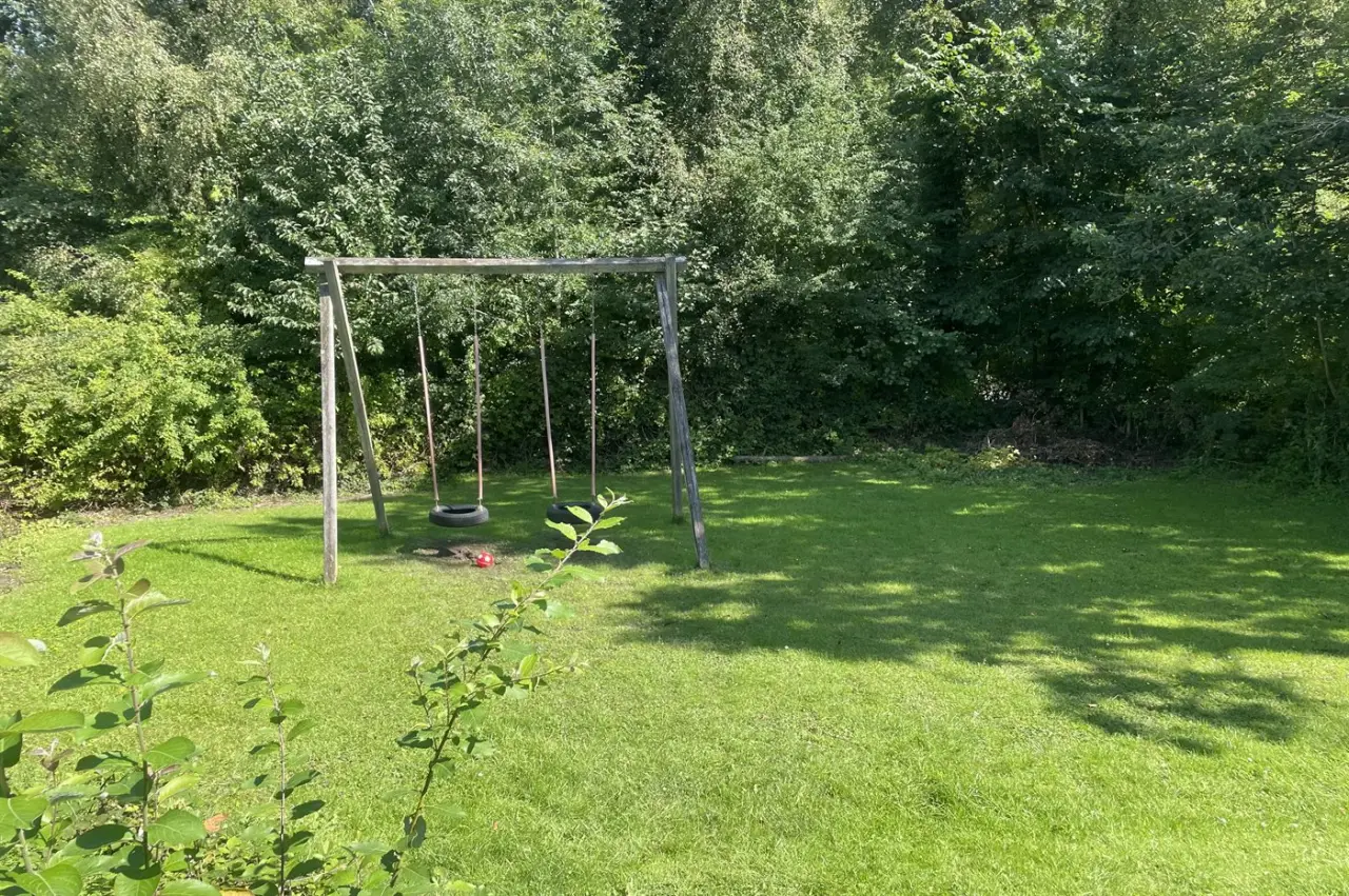 foto14
