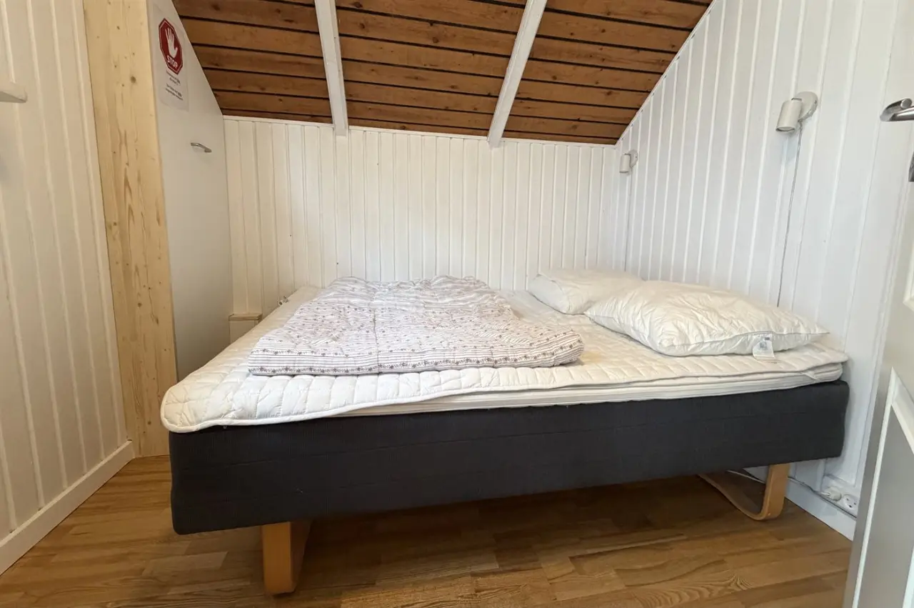 foto25