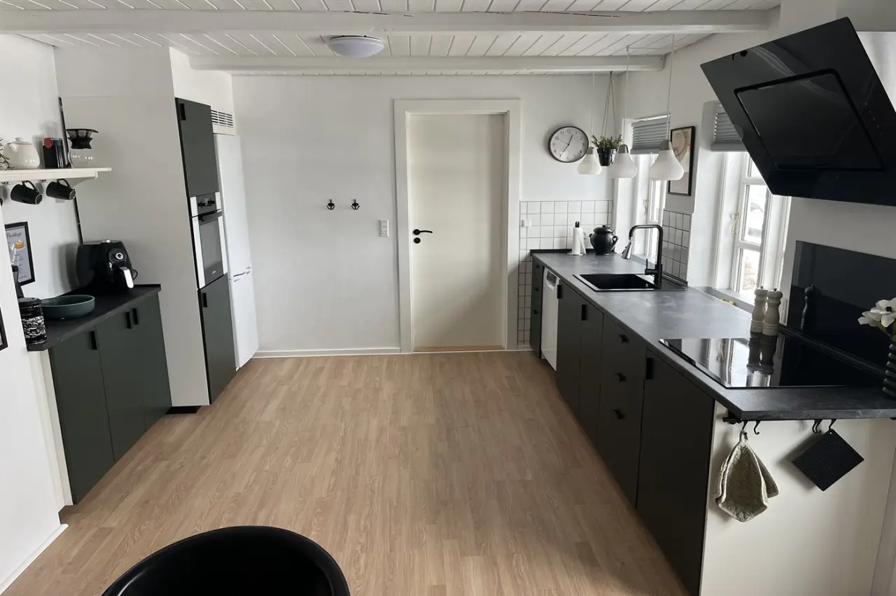 foto17
