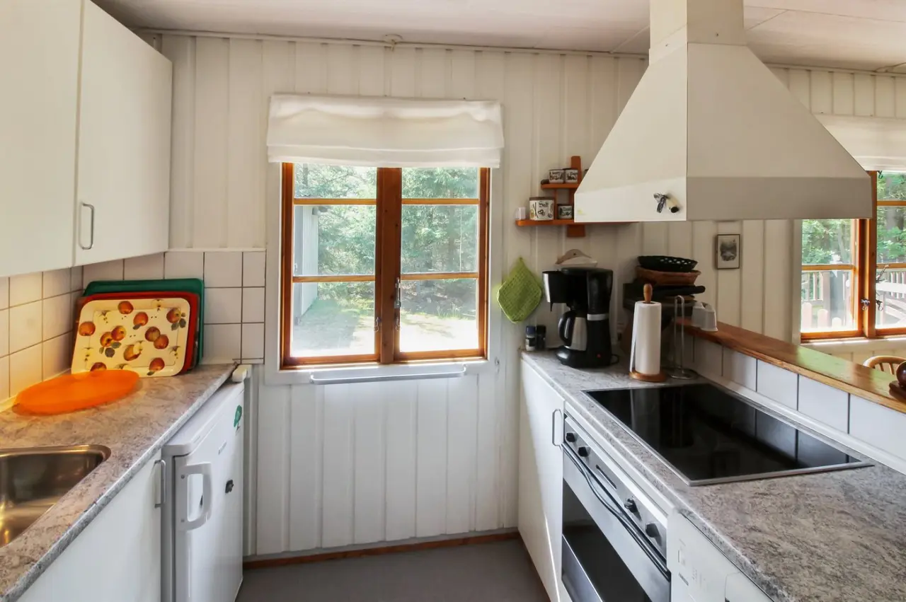 foto21