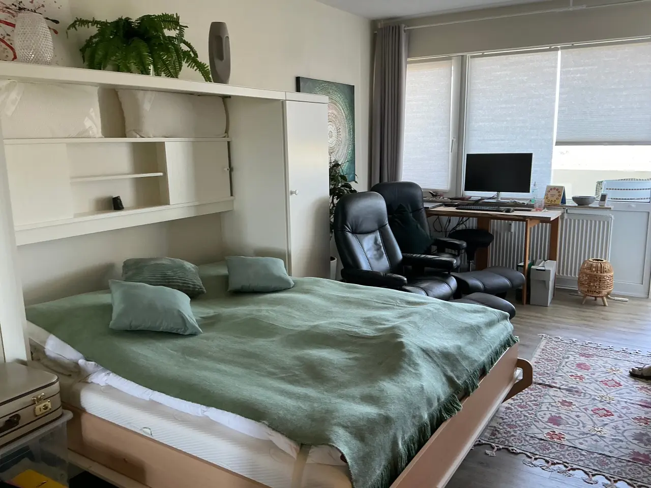 foto3