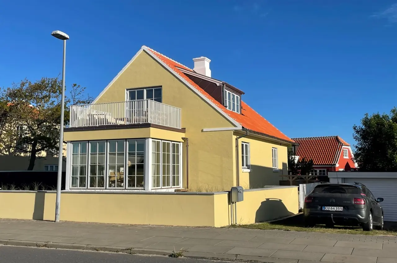 foto1