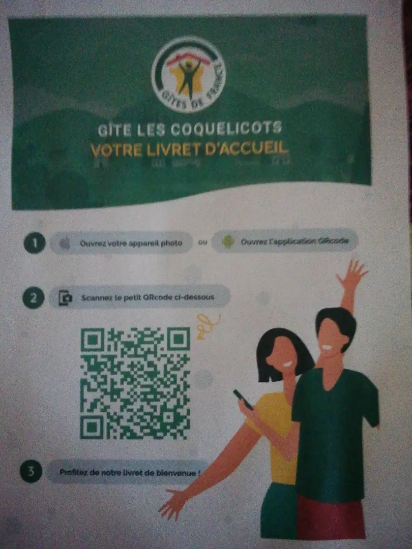 foto32