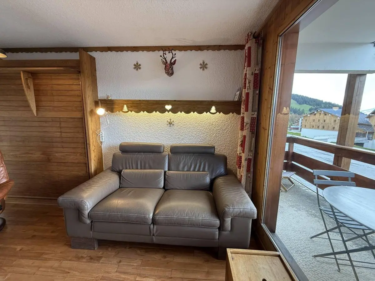 foto14