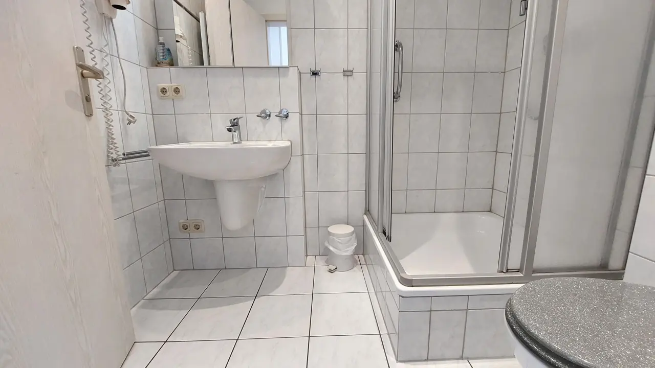 foto14