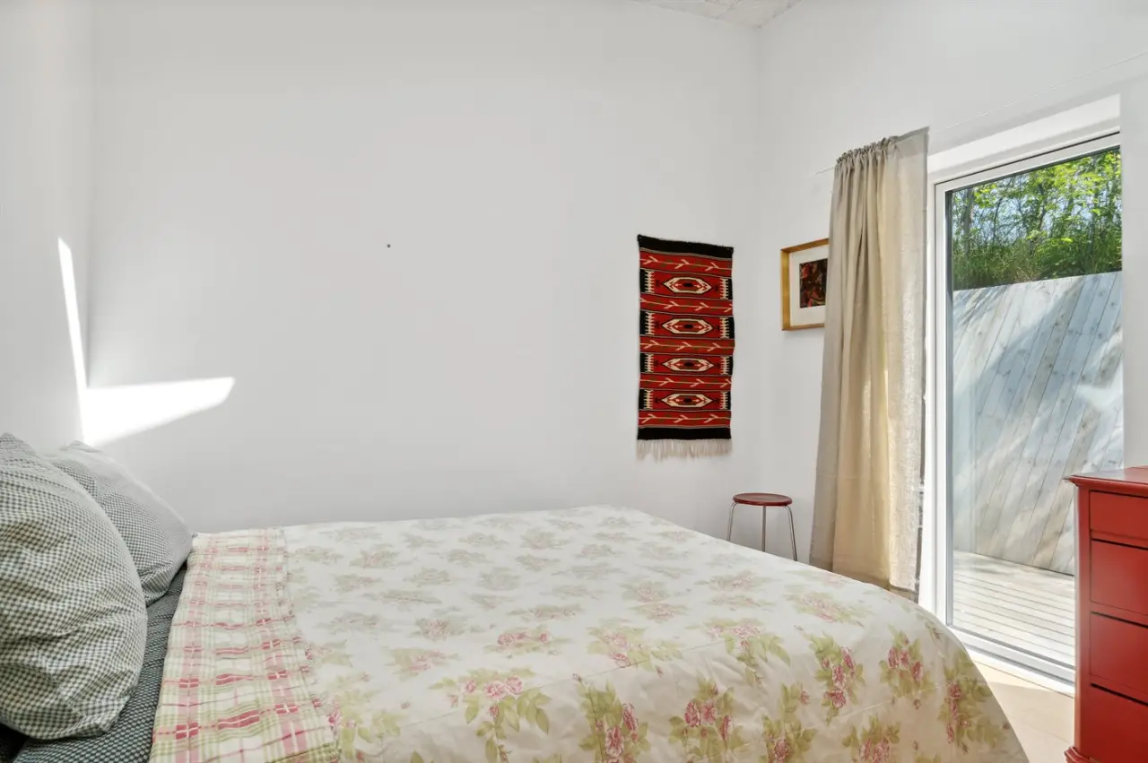 foto7