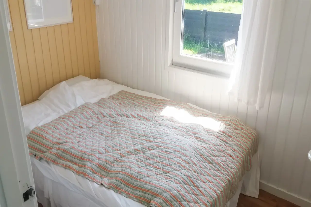 foto6