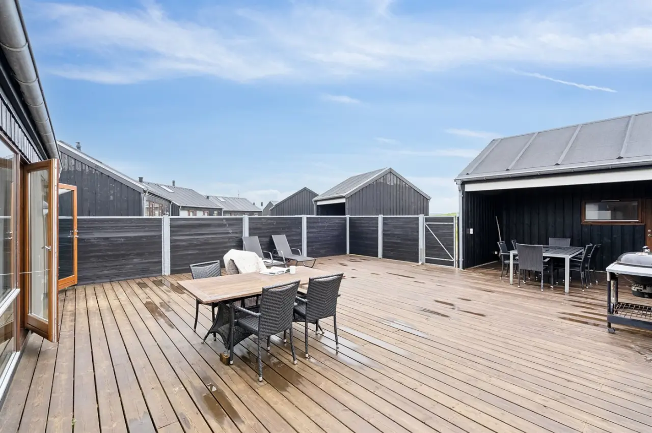 foto31