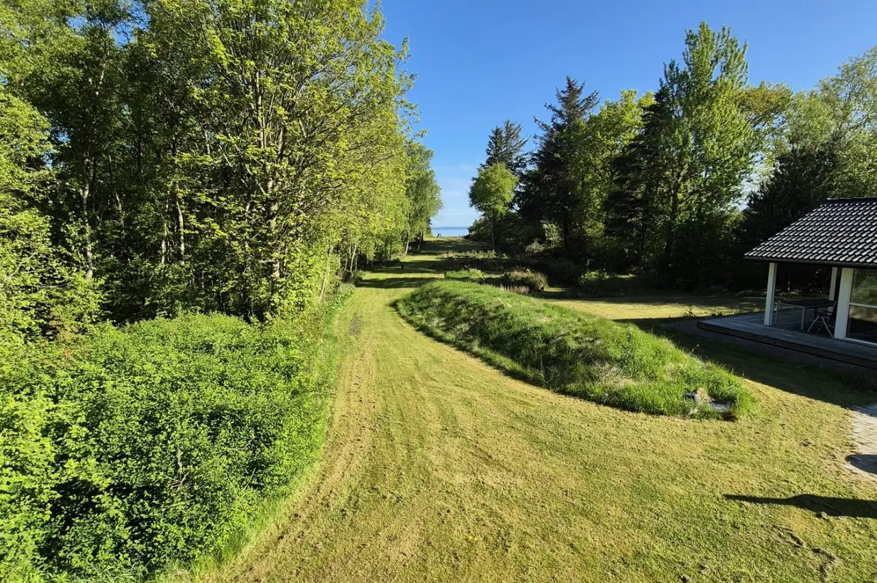 foto20