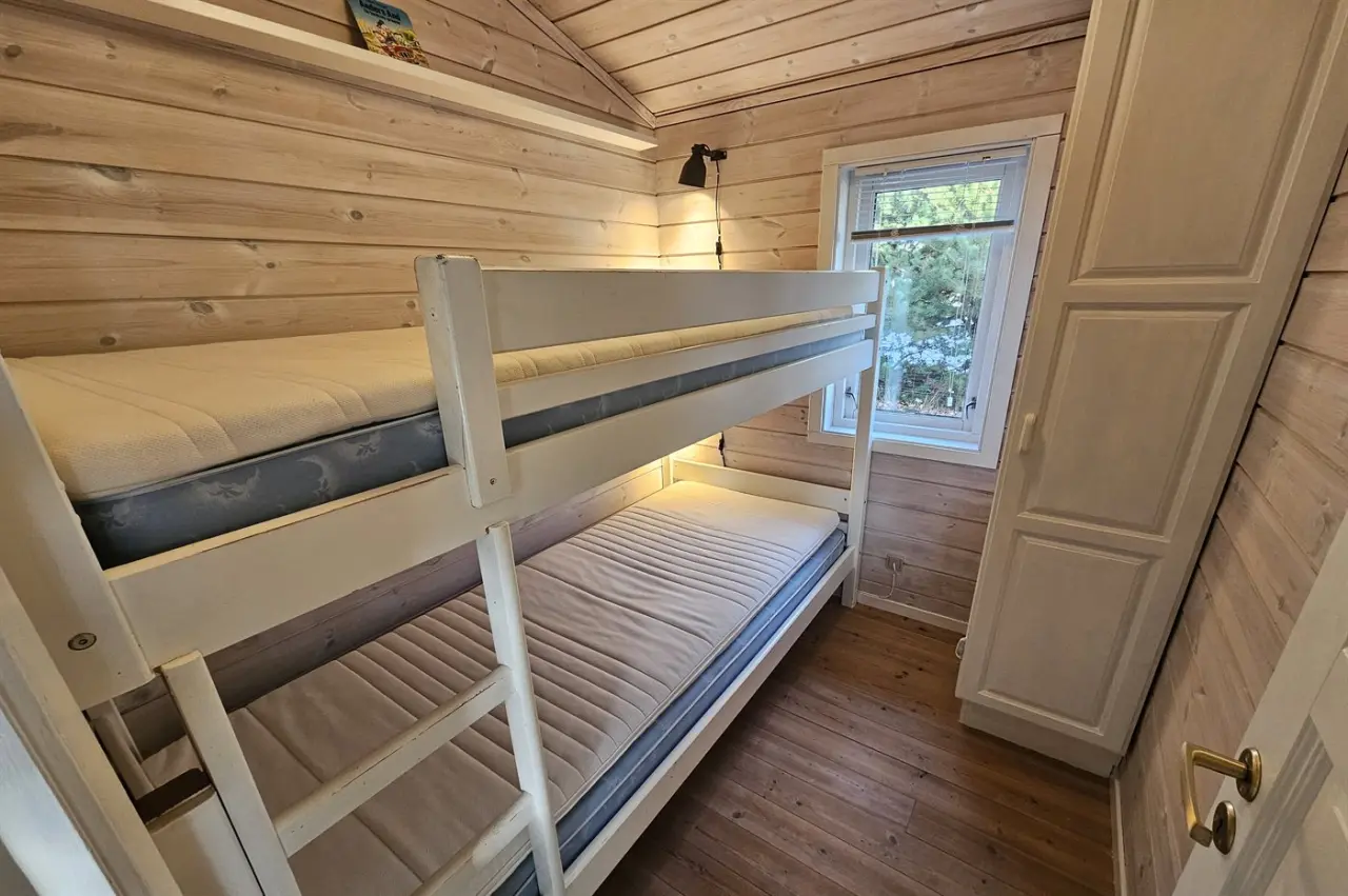 foto5