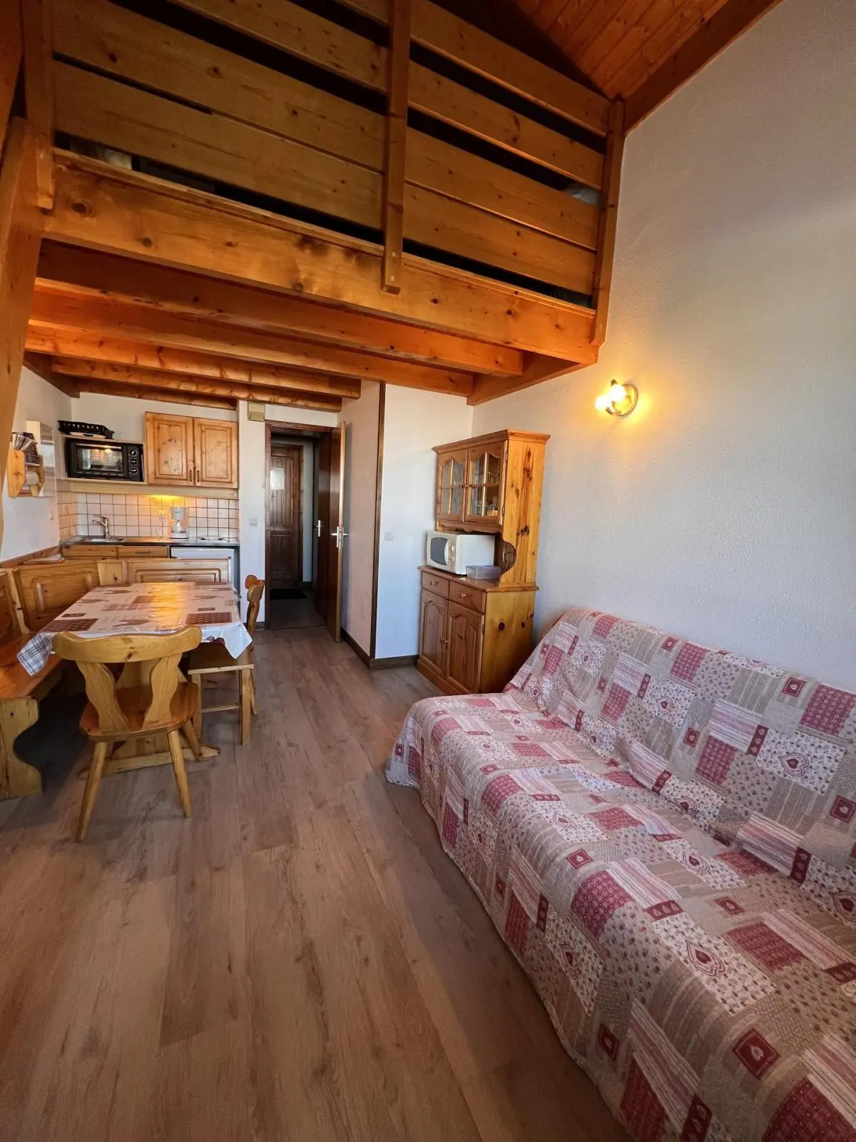 foto13