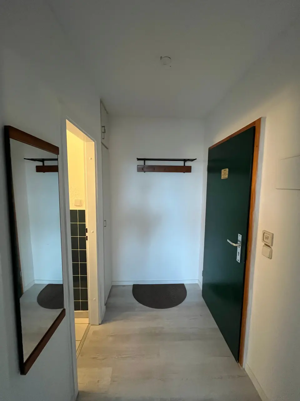 foto19