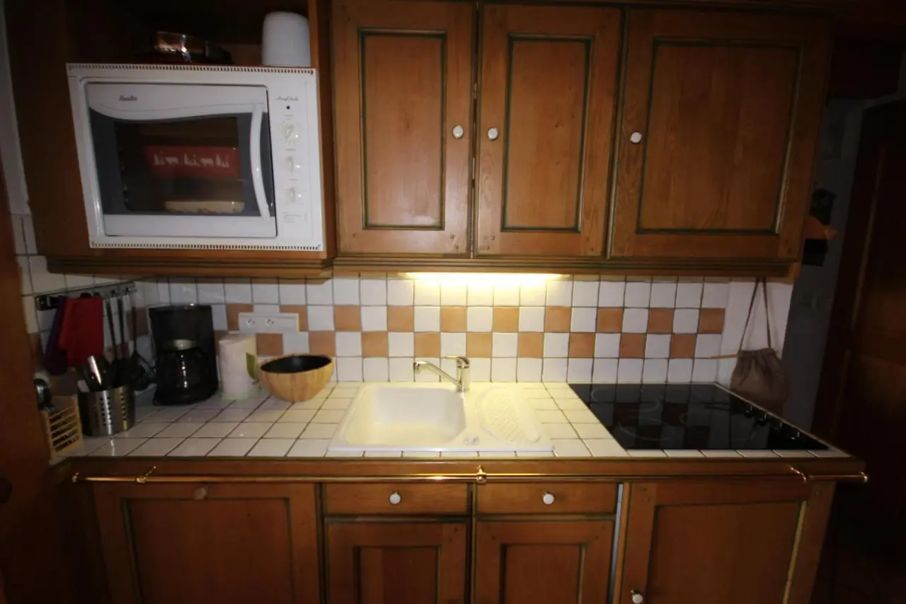 foto5