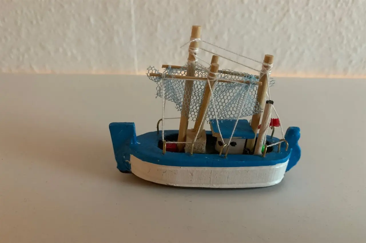 foto43