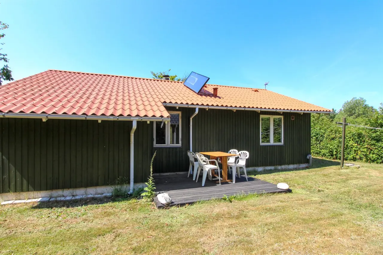 foto11