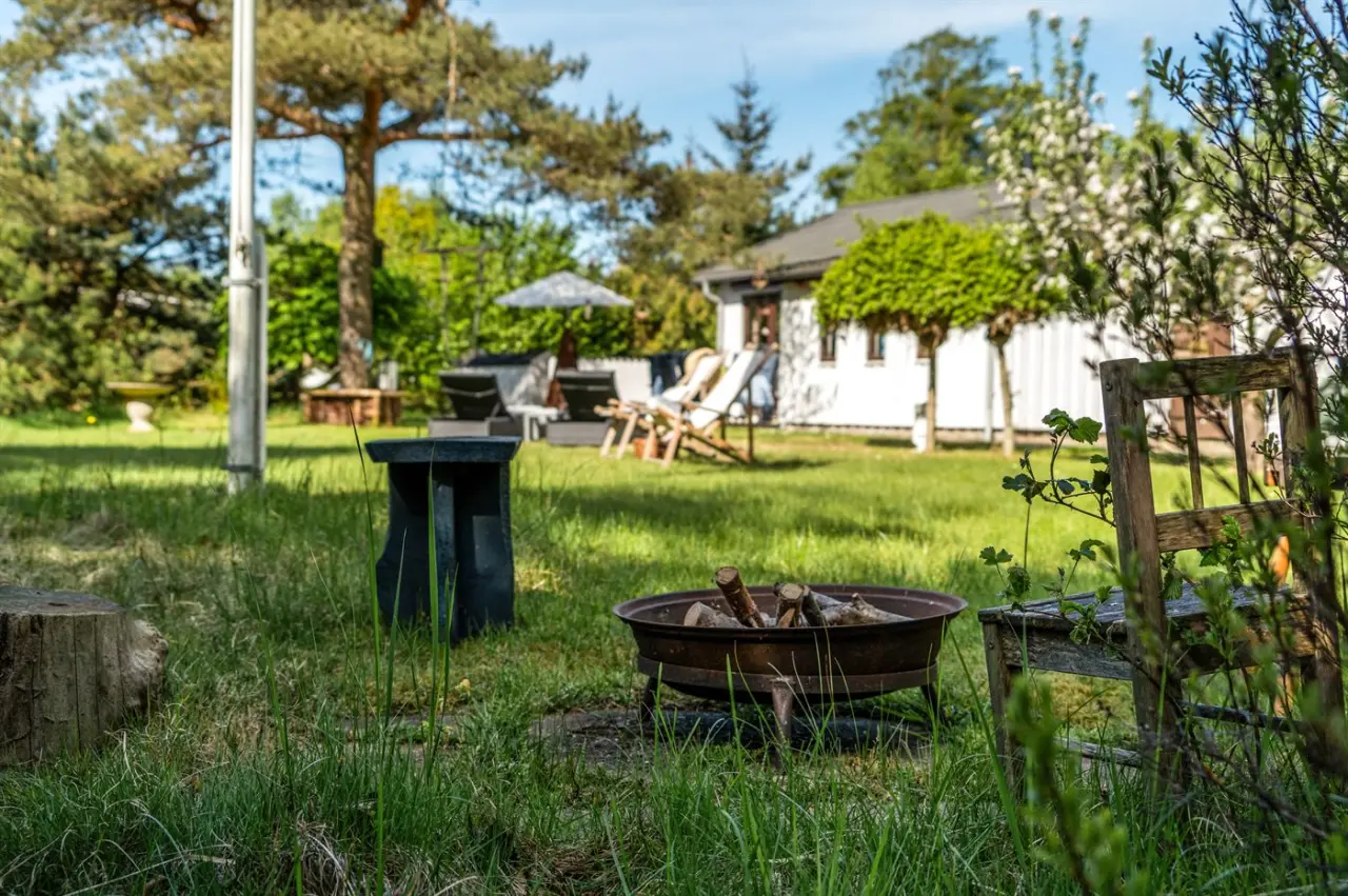 foto19