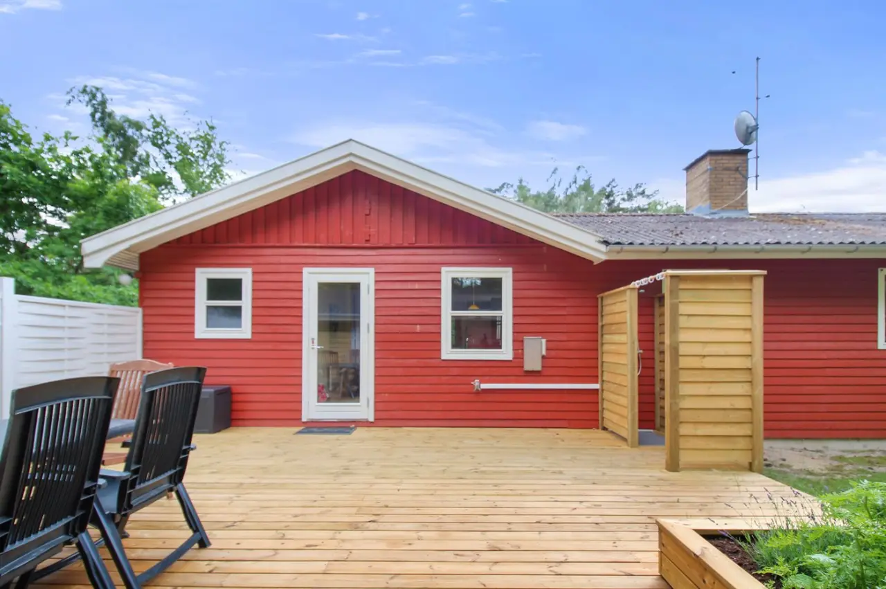 foto2