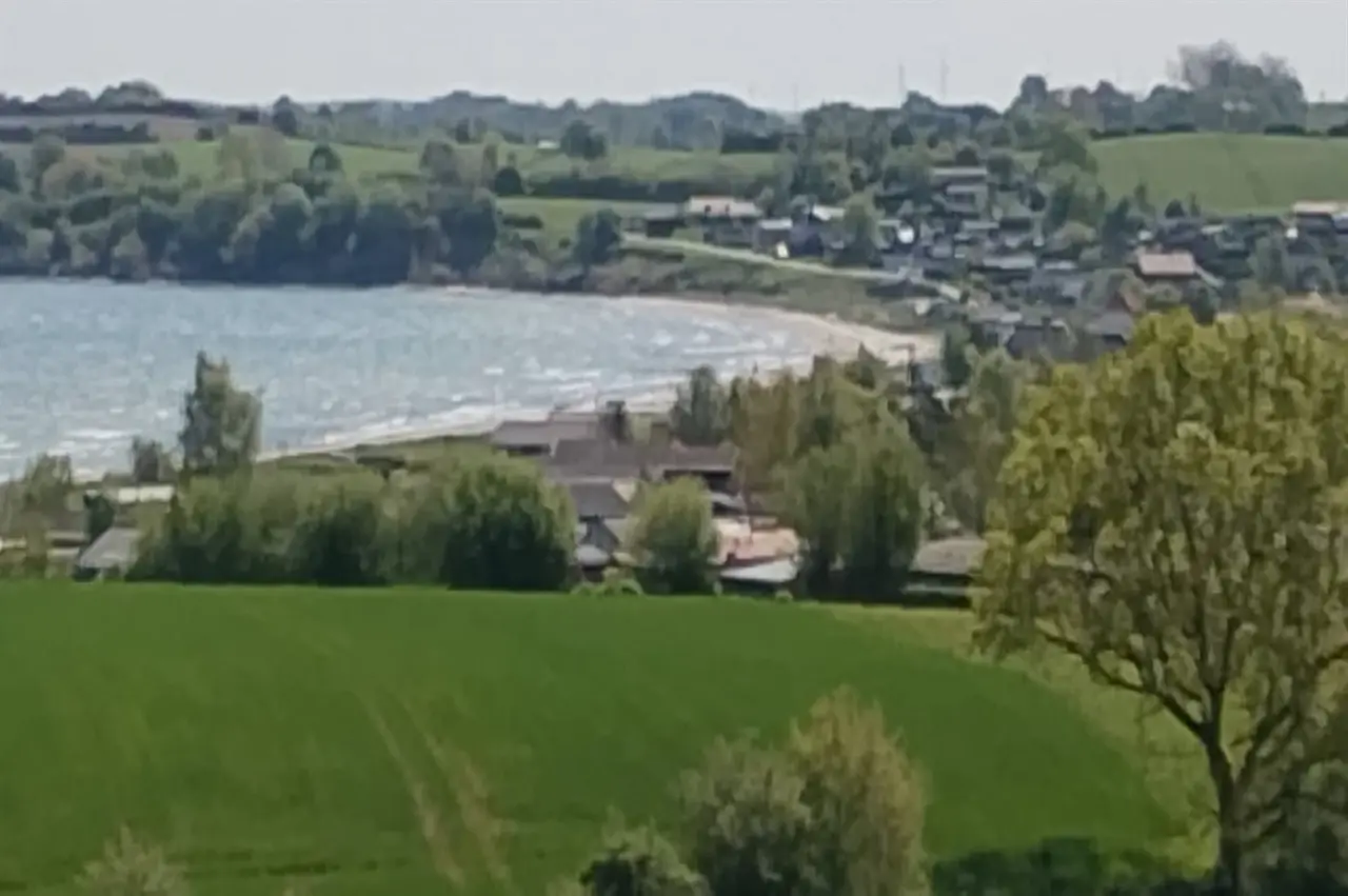foto19