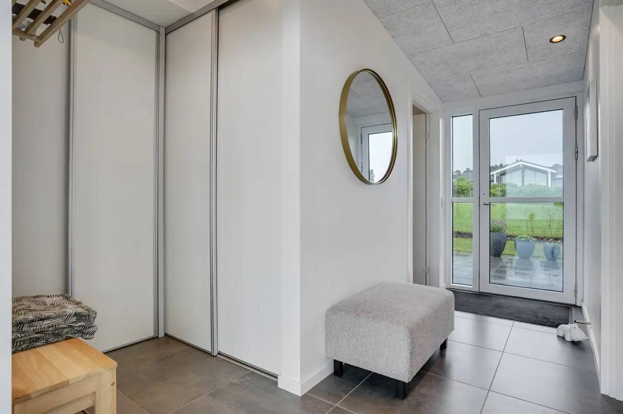 foto15