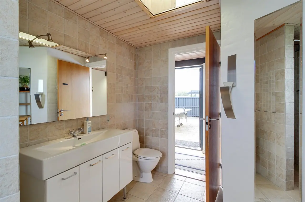 foto23