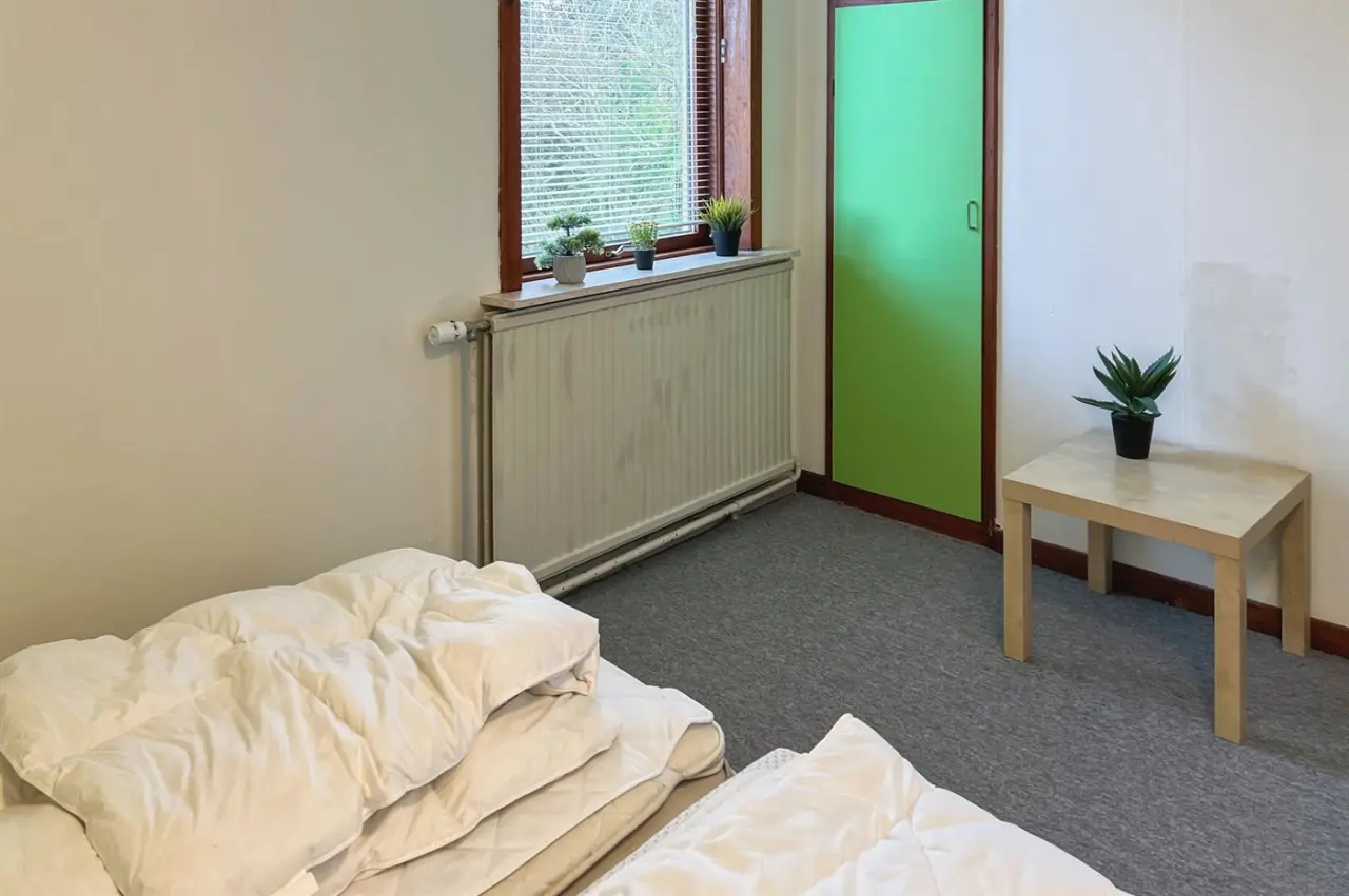 foto21