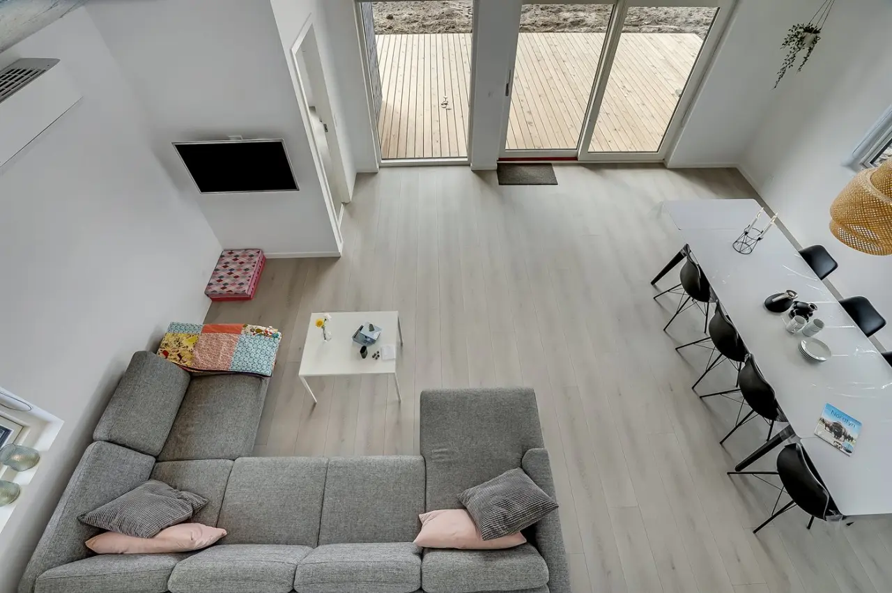 foto22