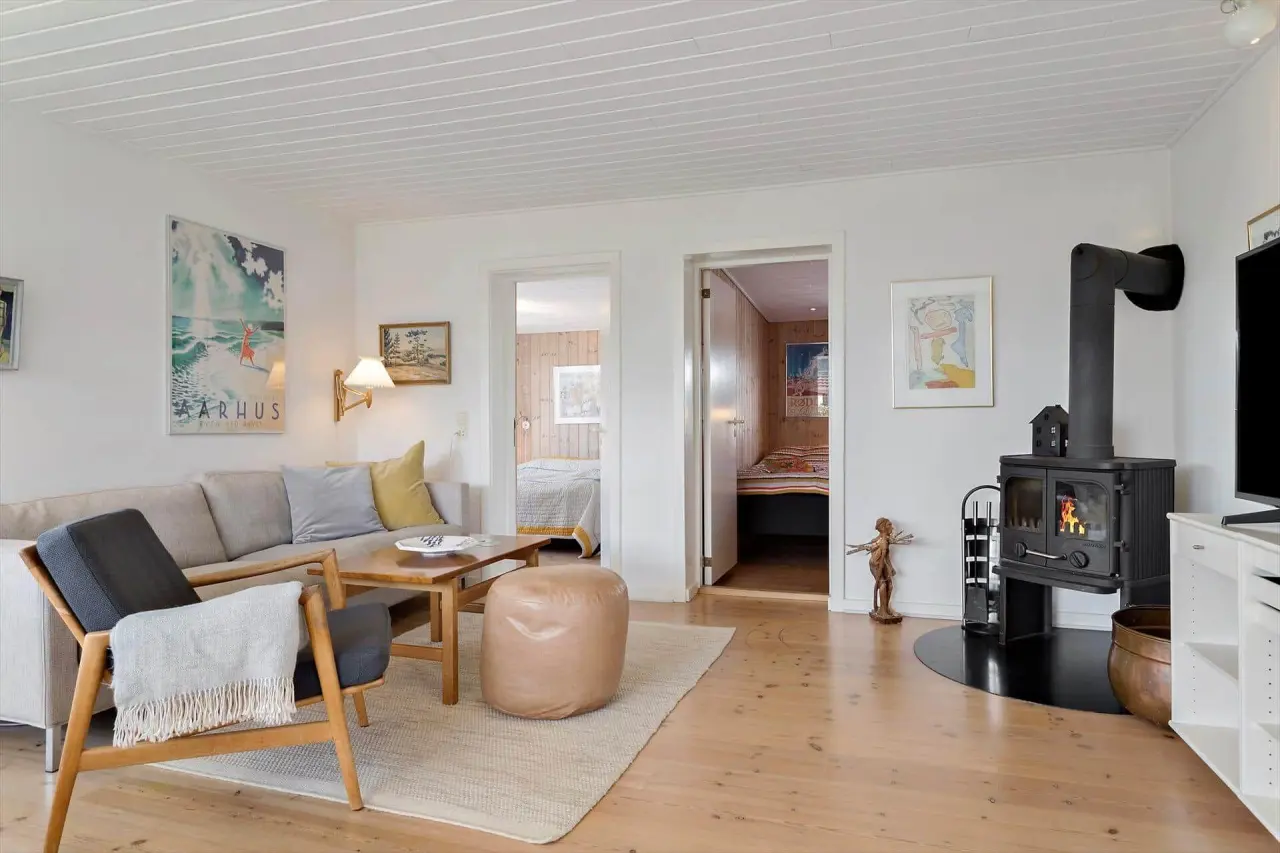 30010 Malling - Rughavevej 3