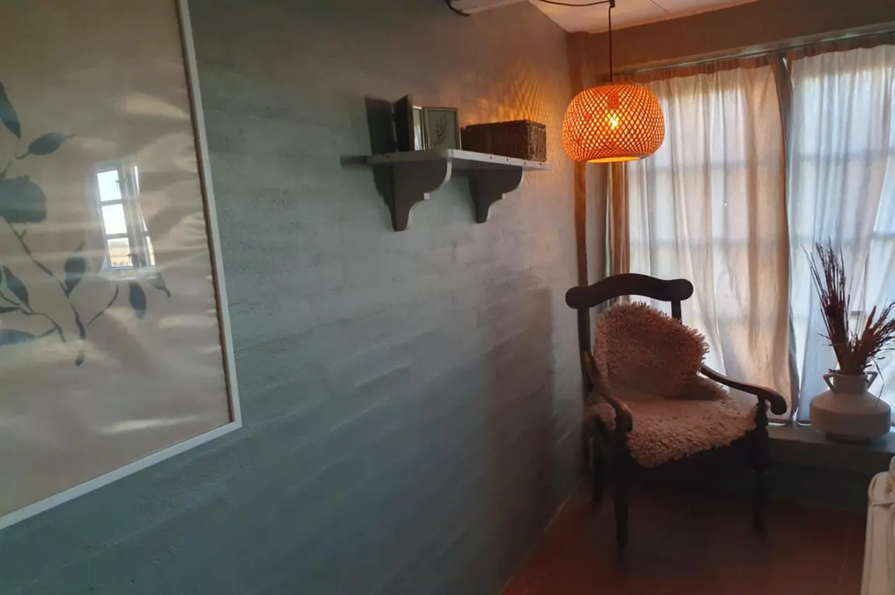 foto45