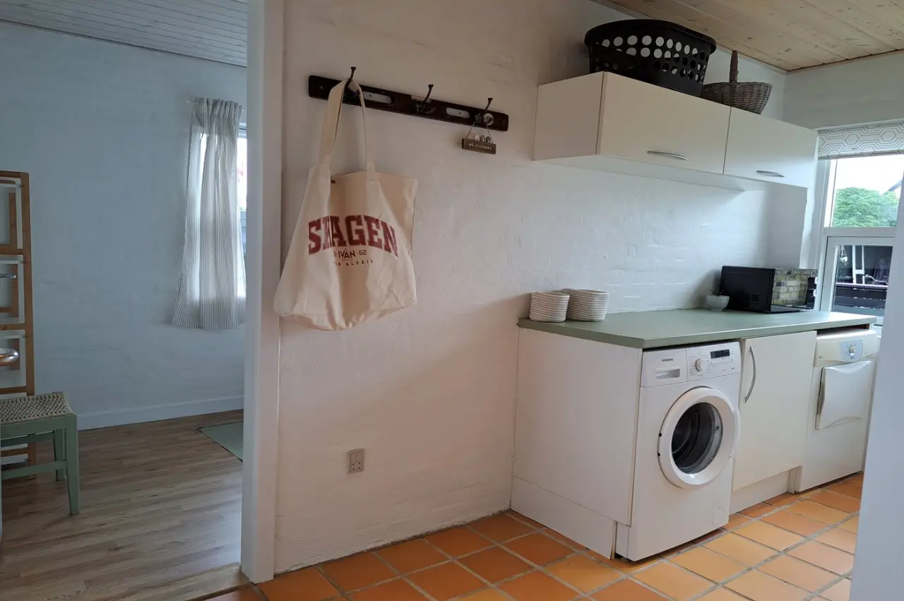 foto21
