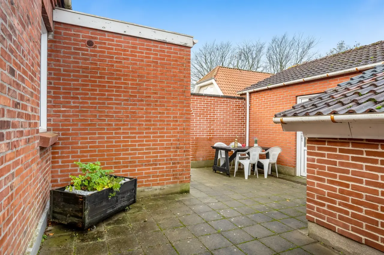 foto17