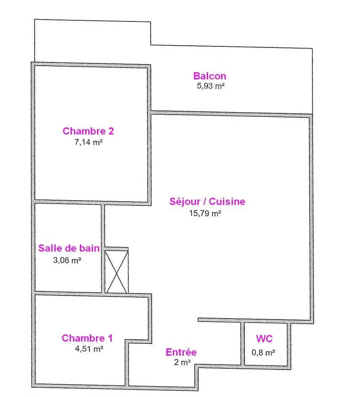 foto16