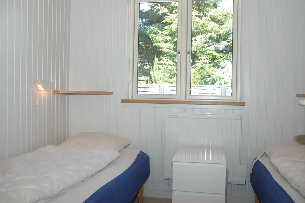 foto10