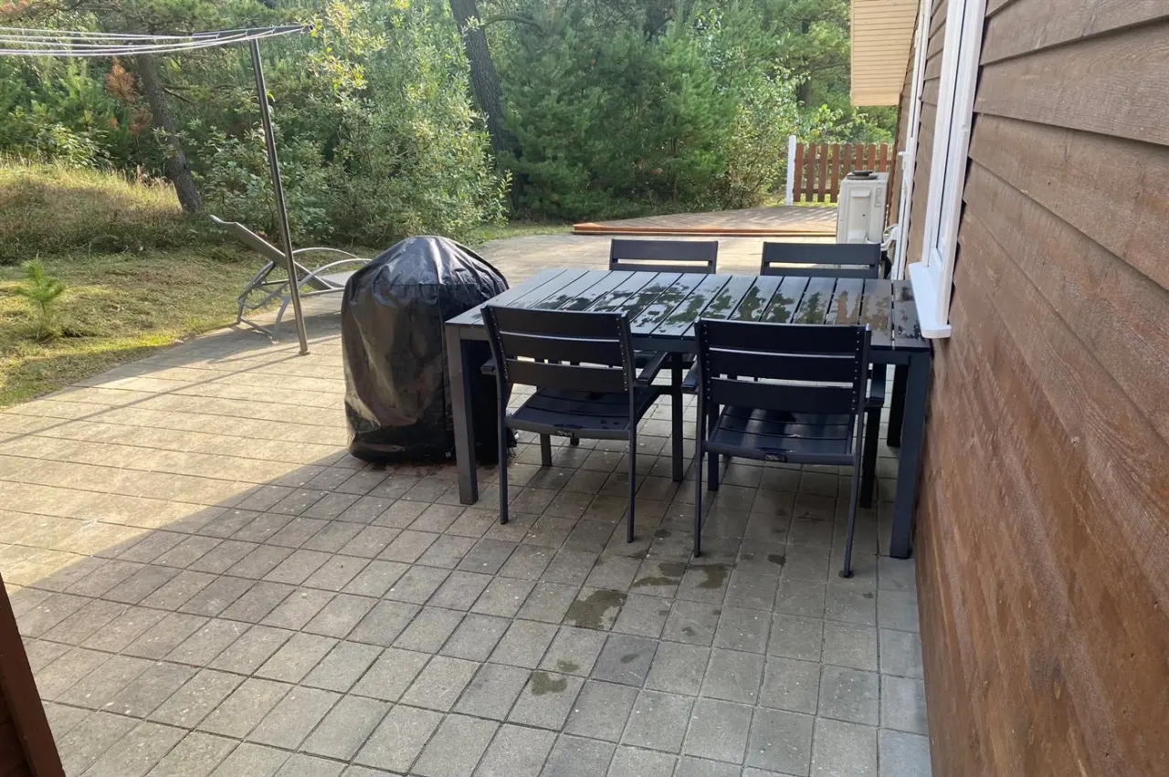 foto27