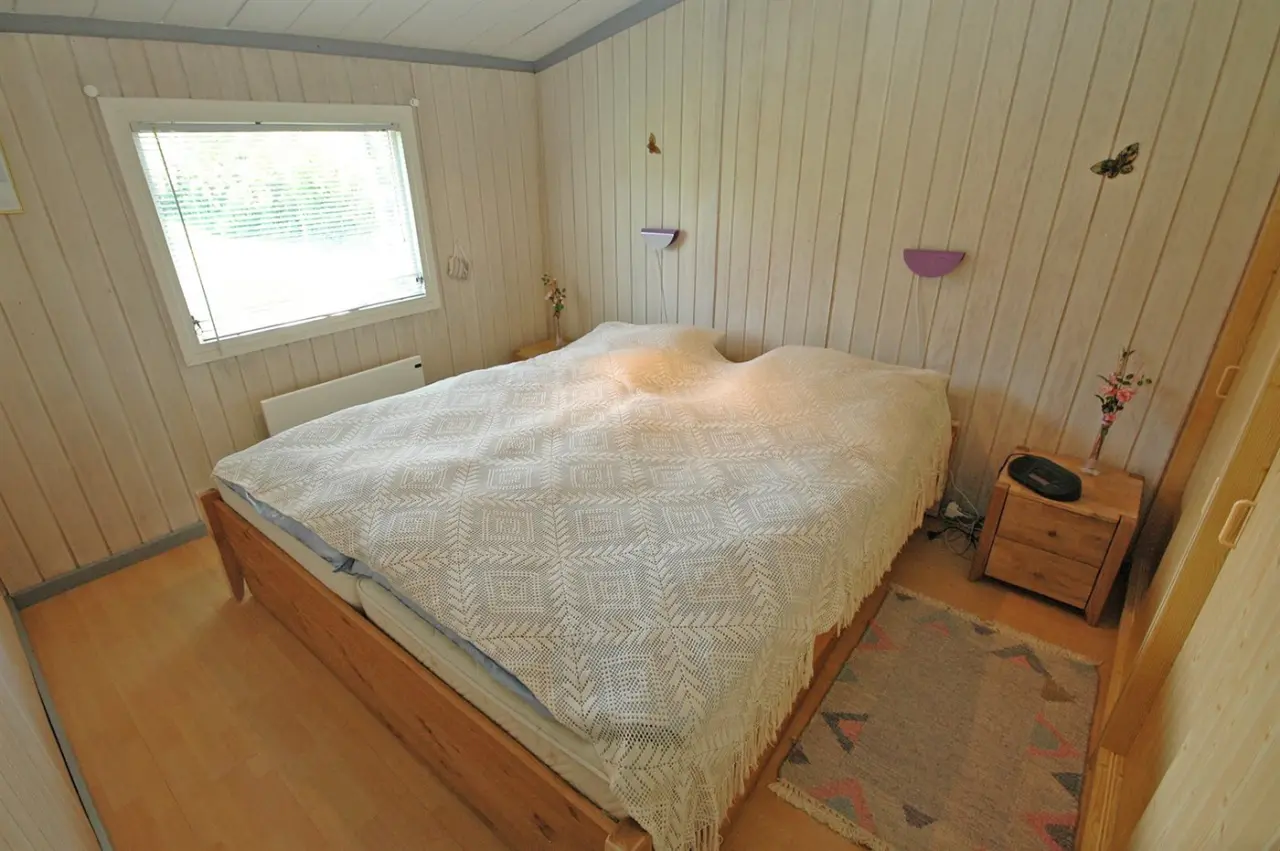 foto9