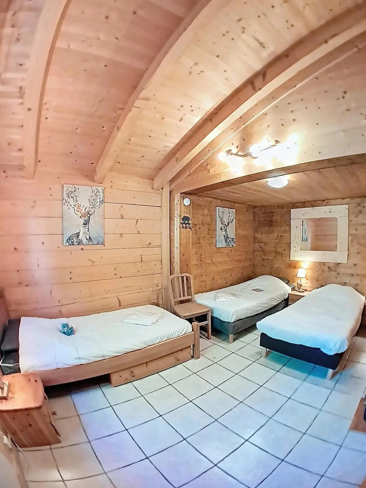 foto1