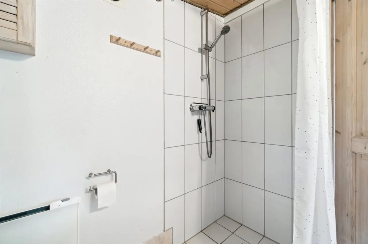 foto17