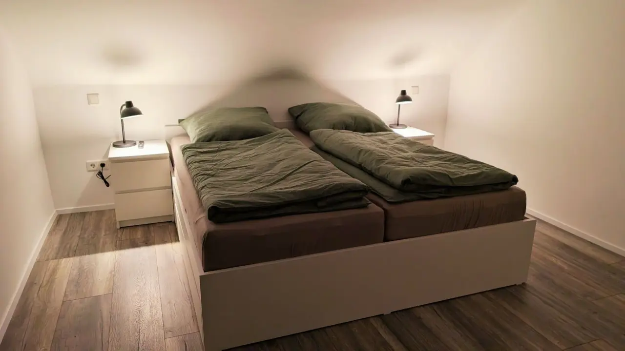 foto6