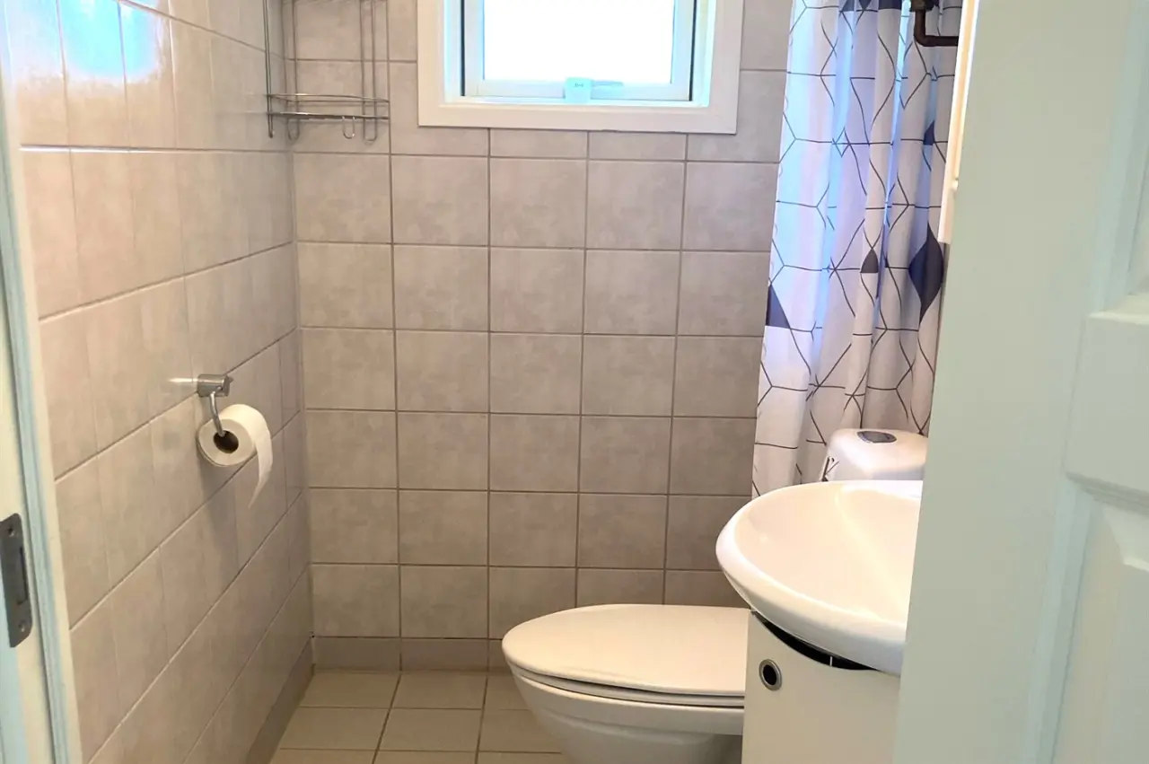 foto11