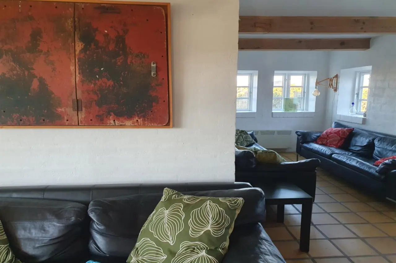 foto40
