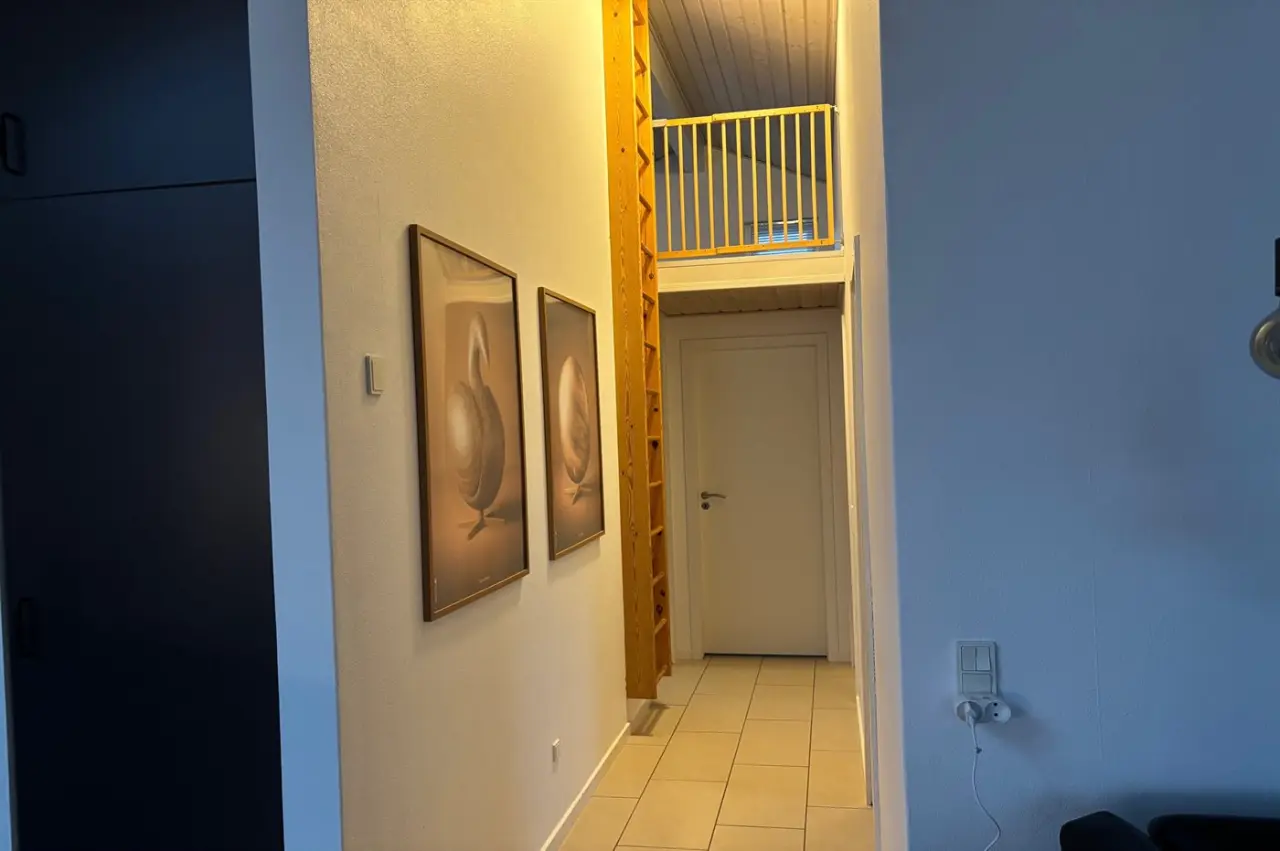 foto14