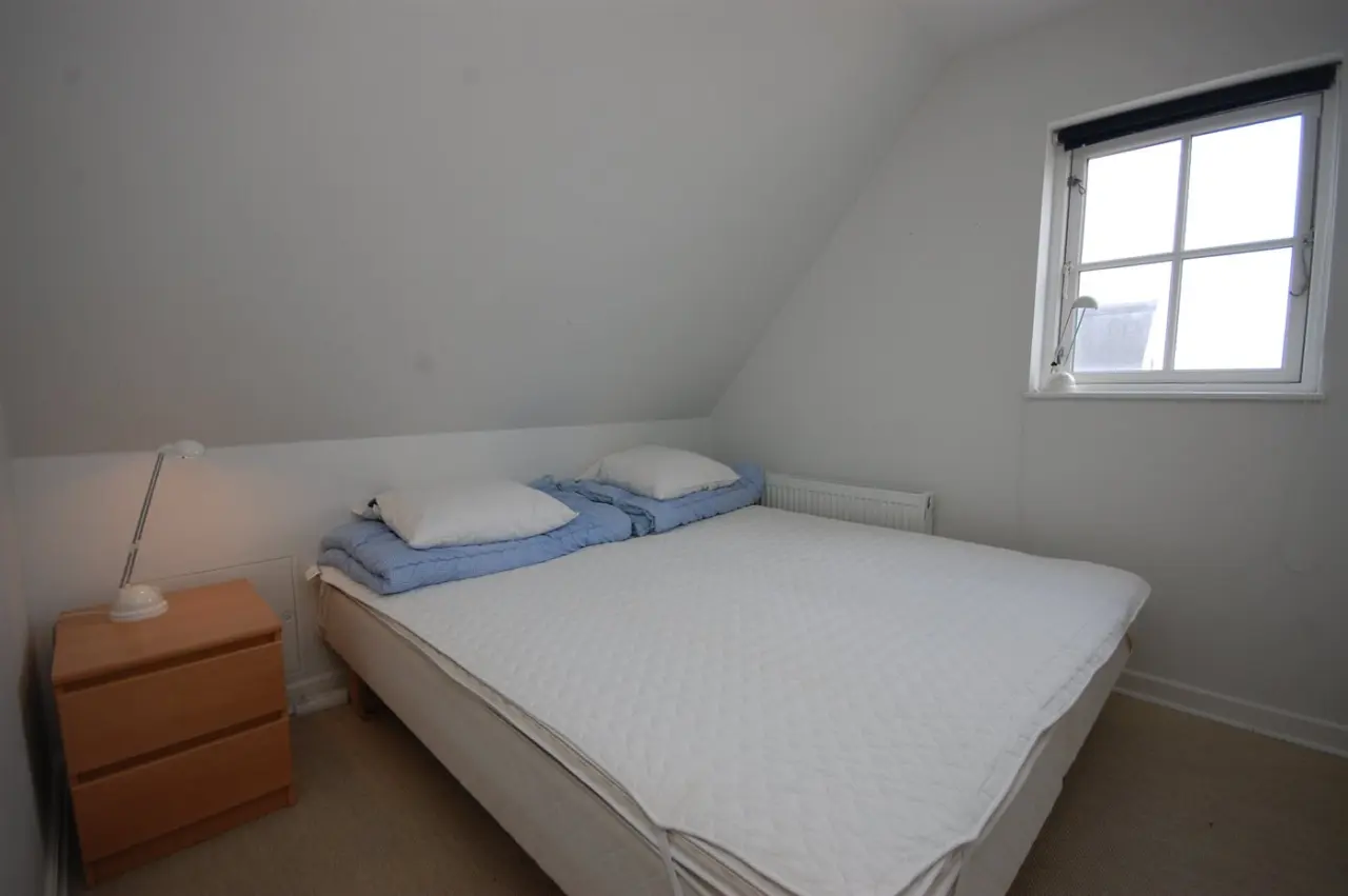 foto12