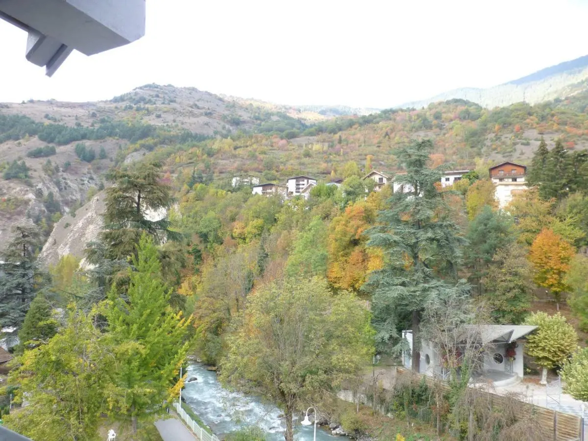 foto7
