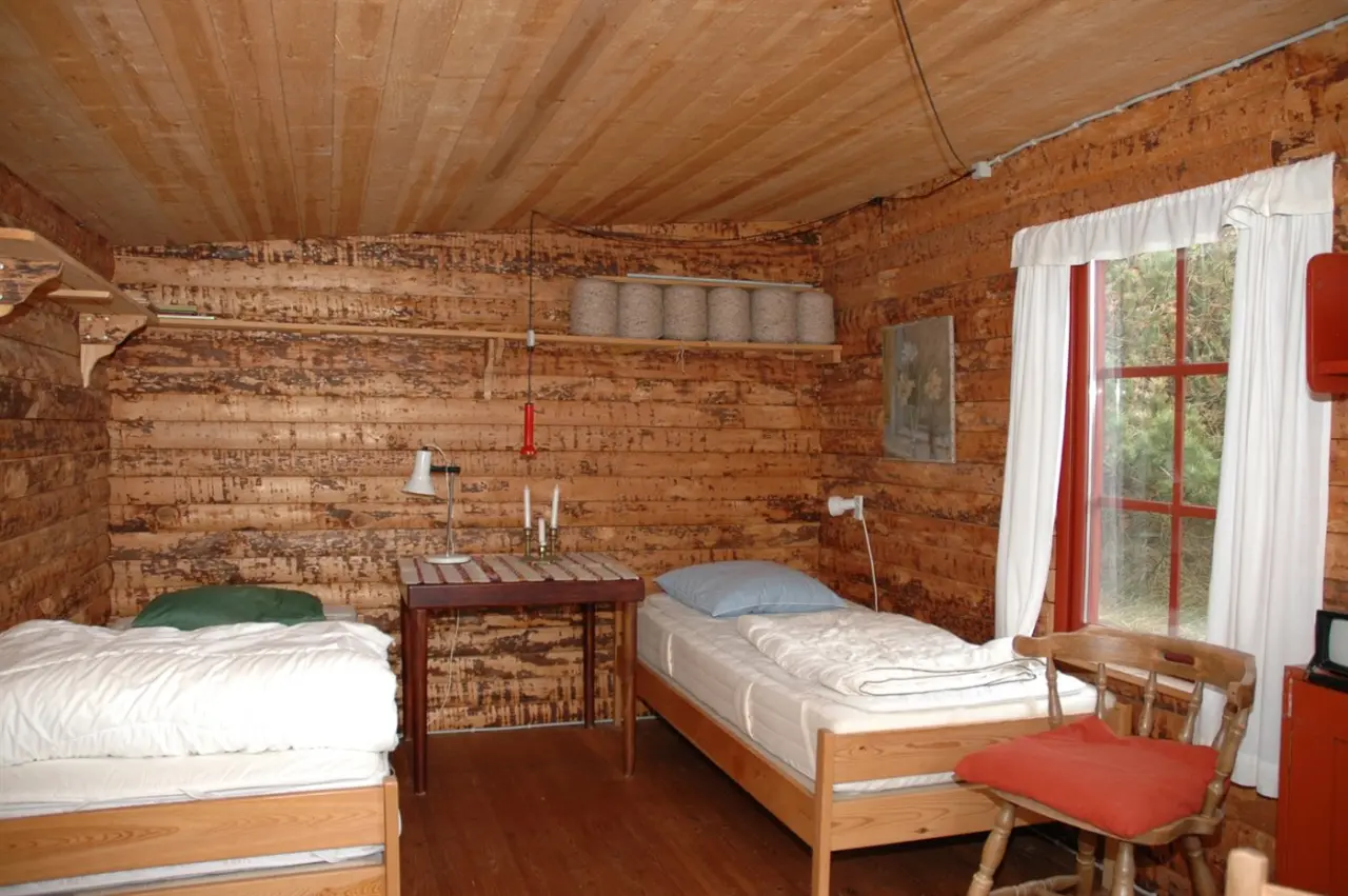 foto11