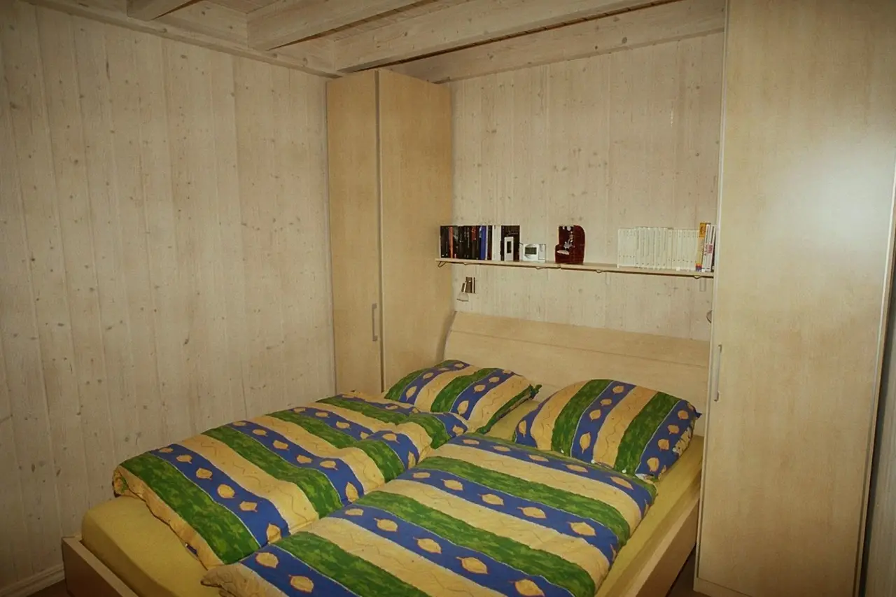 foto13