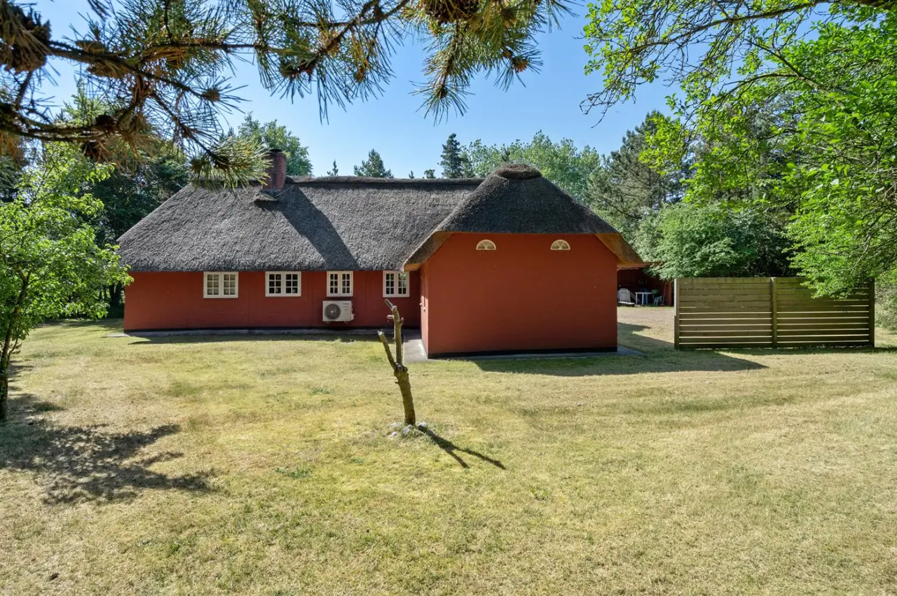 foto10