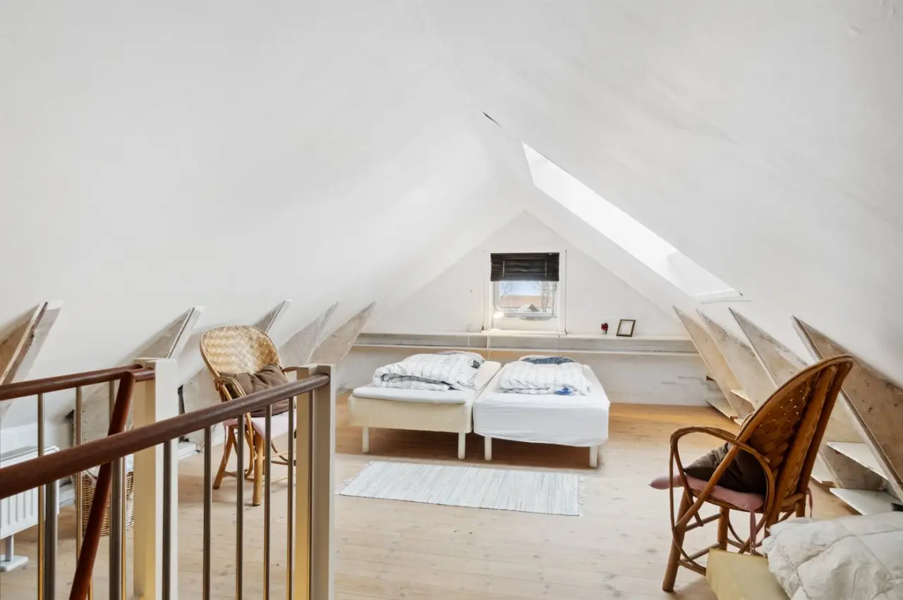 foto13