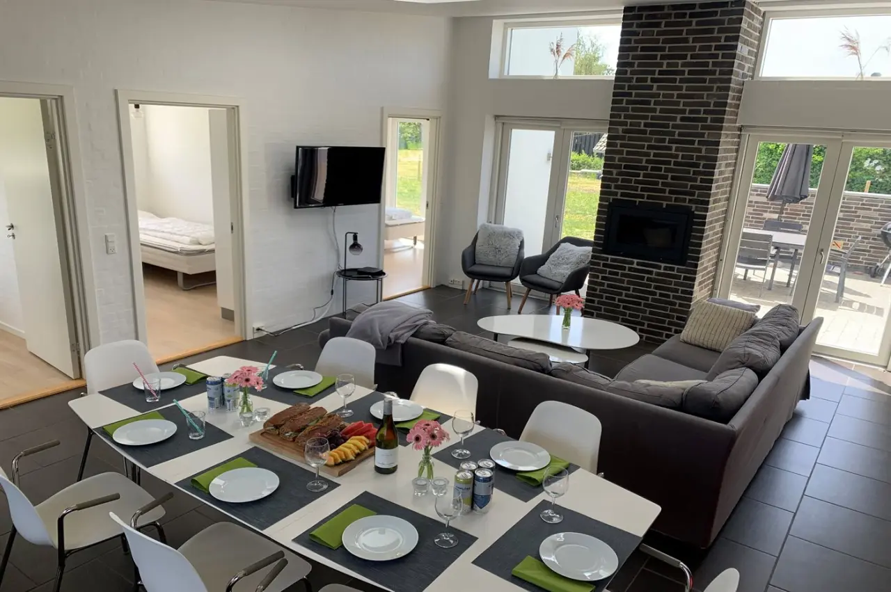 foto21