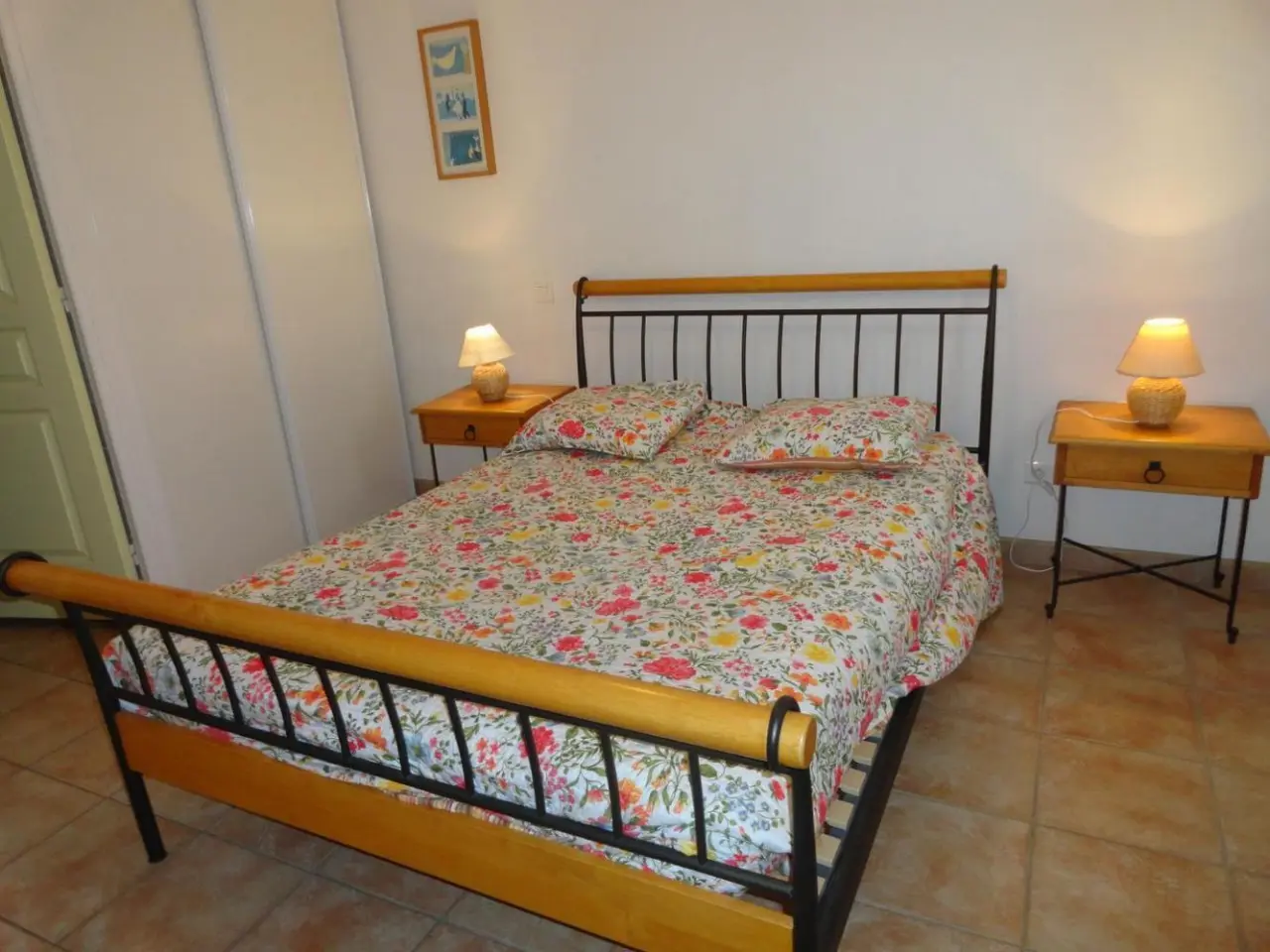 foto13