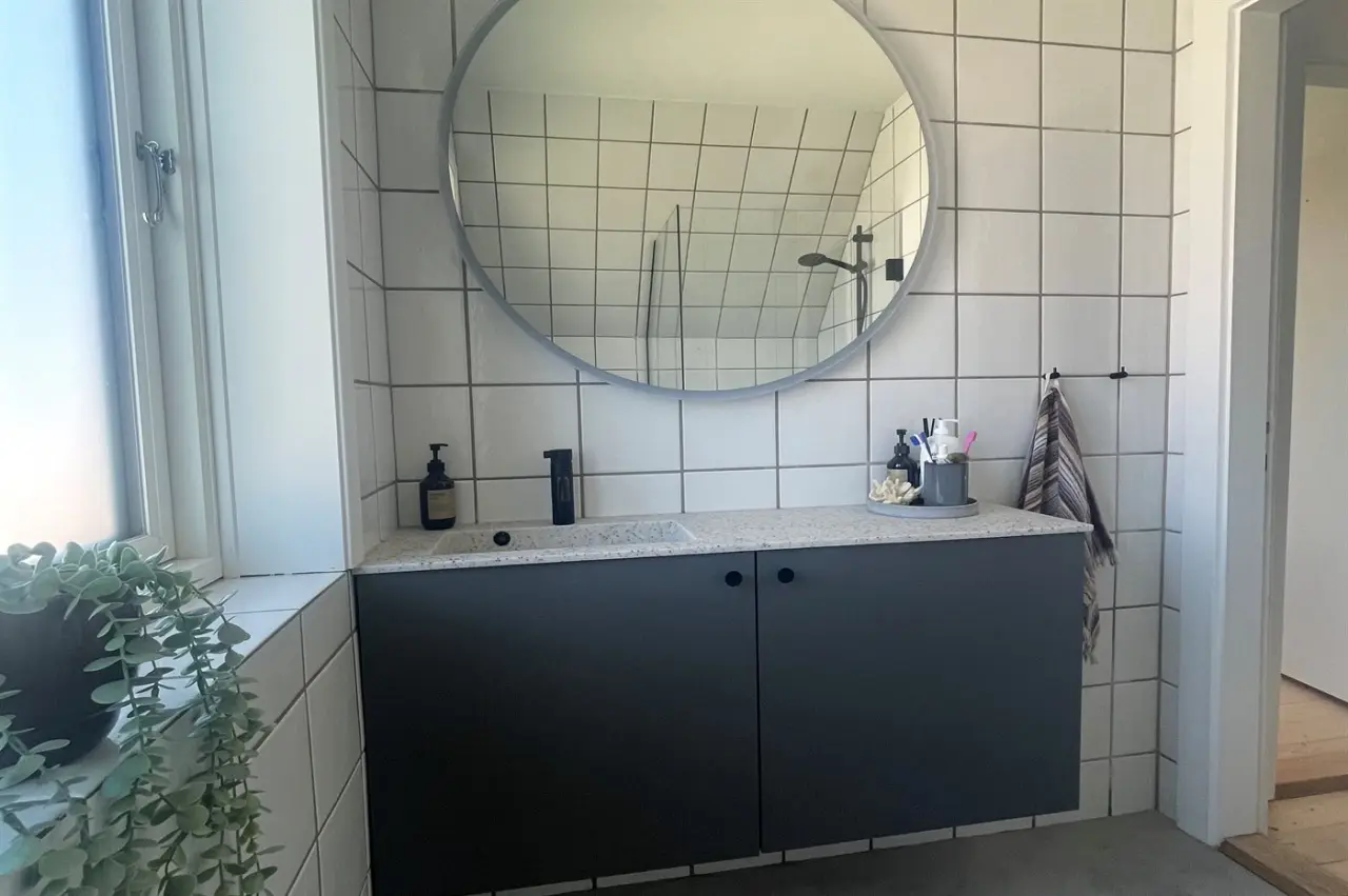 foto11