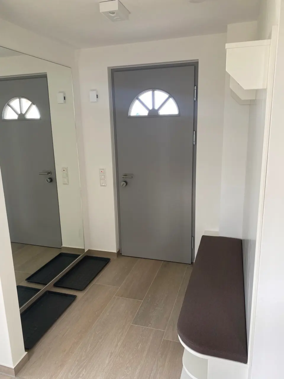 foto12